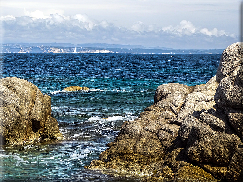 foto Spiagge a Santa Teresa di Gallura